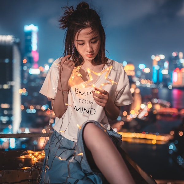 草莓视频向日葵视频